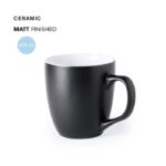 Taza mate mabery