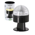 Luz de emergencia Busby