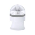Luz de emergencia Busby