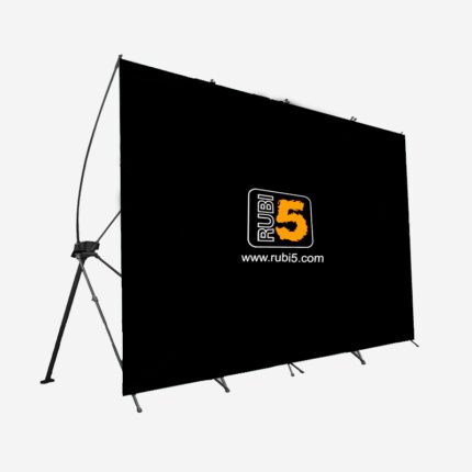 Photocall XBanner XXL