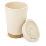 Vaso térmico Veneza