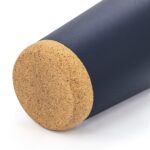 Vaso térmico Veneza