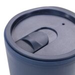 Vaso térmico Veneza