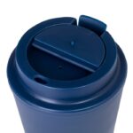 Vaso térmico Holwe