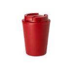 Vaso térmico Holwe