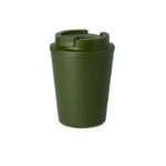 Vaso térmico Holwe