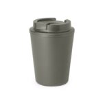 Vaso térmico Holwe