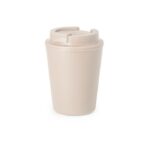 Vaso térmico Holwe