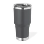 Vaso térmico Tobey