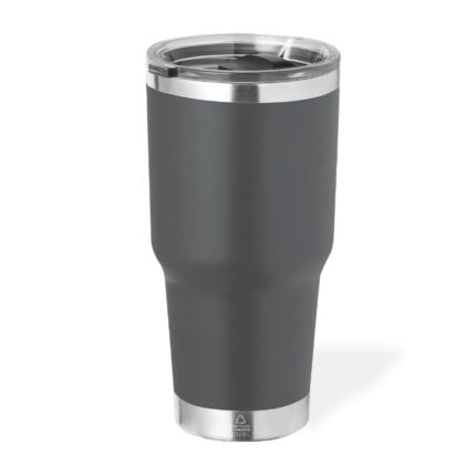 Vaso térmico Tobey