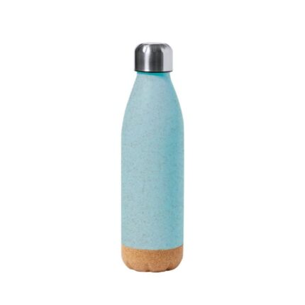 Bidón stroud 650ml