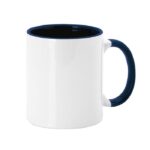 Taza sublimación Harnet