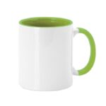 Taza sublimación Harnet