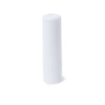bálsamo labial darix