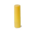balsamo labial darix