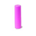 bálsamo labial darix