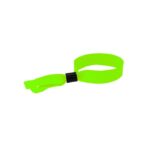 pulsera fluorescente clasmy