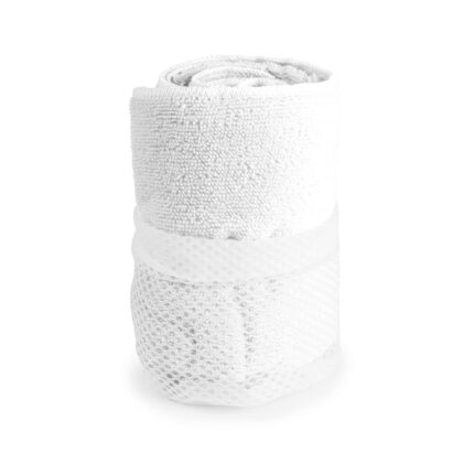 Toalla absorbente Gymnasio