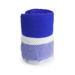 Toalla absorbente Gymnasio