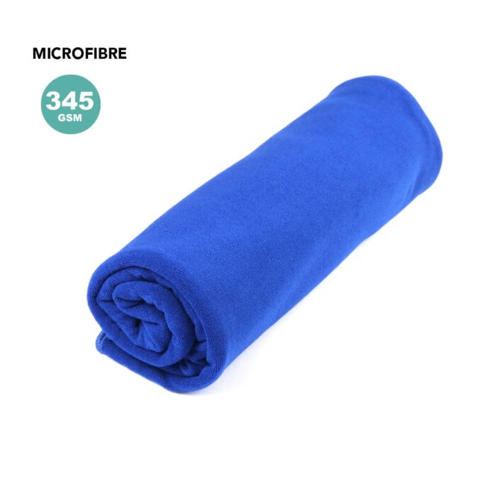 Toalla absorbente Lypso