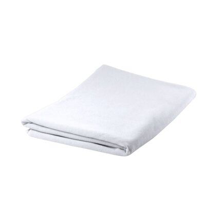 Toalla absorbente Lypso