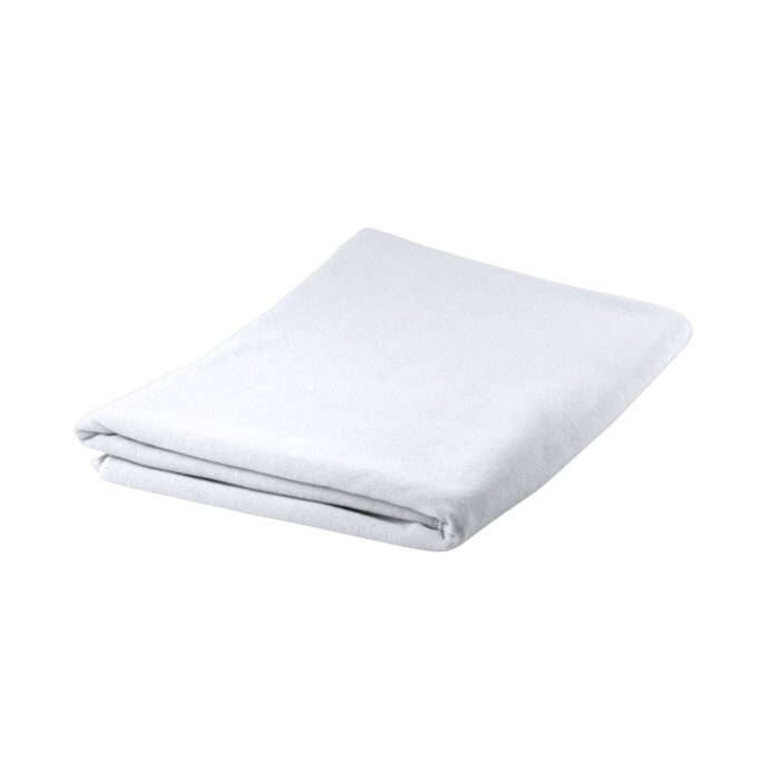 Toalla absorbente Lypso