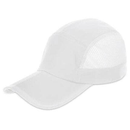 Gorra plegable Harris