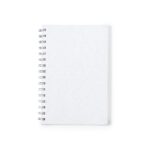 Libreta Kimberly
