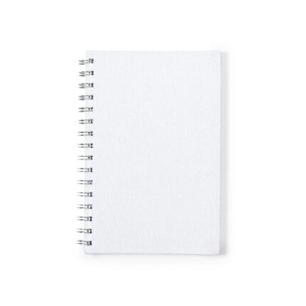 Libreta Kimberly