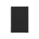 Libreta Kimberly
