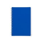 Libreta Kimberly