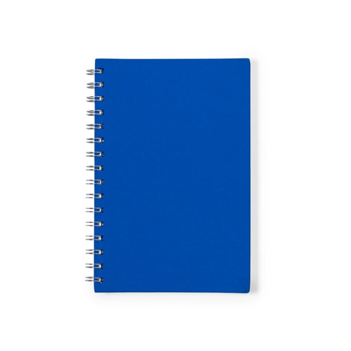 Libreta Kimberly