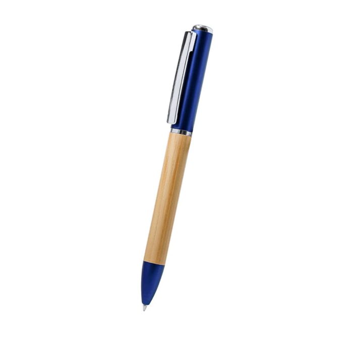Boligrafo Linterna Telnay 5