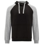 Sudadera con capucha Badet - Imagen 9