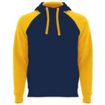Sudadera con capucha Badet - Imagen 10