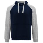 Sudadera con capucha Badet - Imagen 8