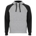 Sudadera con capucha Badet - Imagen 7