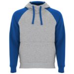 Sudadera con capucha Badet - Imagen 6