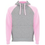 Sudadera con capucha Badet - Imagen 5