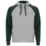 Sudadera con capucha Badet - Imagen 4
