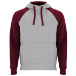Sudadera con capucha Badet - Imagen 3