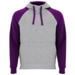 Sudadera con capucha Badet - Imagen 12