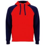 Sudadera con capucha Badet - Imagen 11