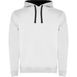 Sudadera con capucha Urban Kids - Imagen 12