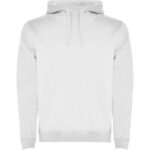 Sudadera con capucha Urban Kids - Imagen 2
