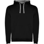Sudadera con capucha Urban Kids - Imagen 20