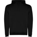 Sudadera con capucha Urban Kids - Imagen 11