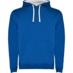 Sudadera con capucha Urban Kids - Imagen 16
