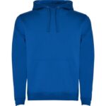 Sudadera con capucha Urban Kids - Imagen 7