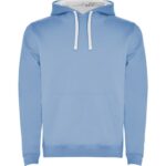 Sudadera con capucha Urban Kids - Imagen 17